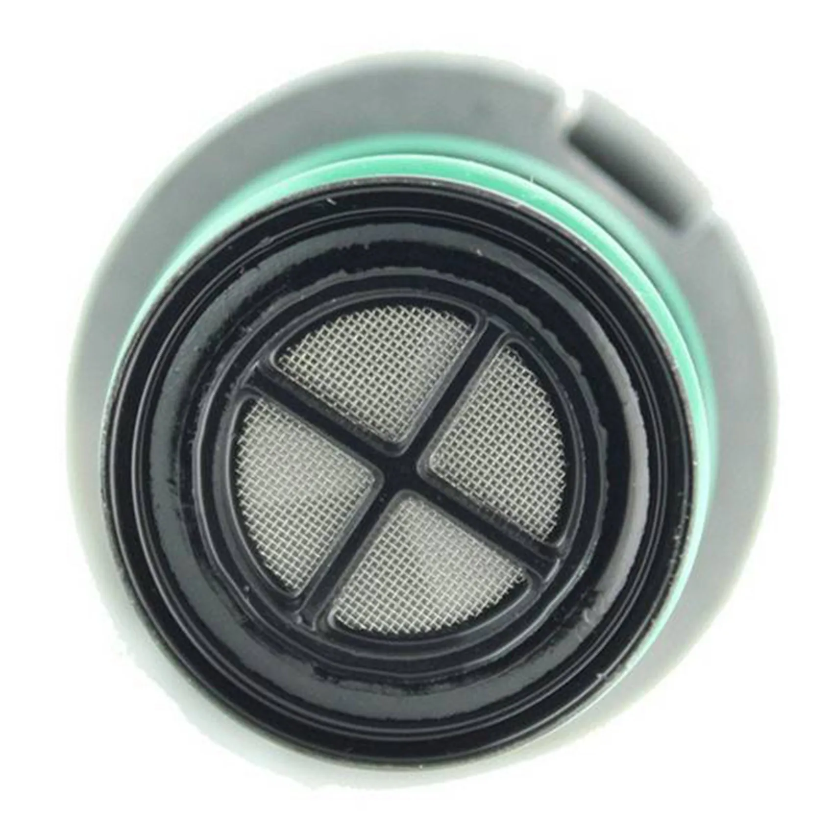 Автоматическая фотокопия а B короткая черная крышка для A6GF1 Hyundai 46313-3B030 463133B030 516-3101