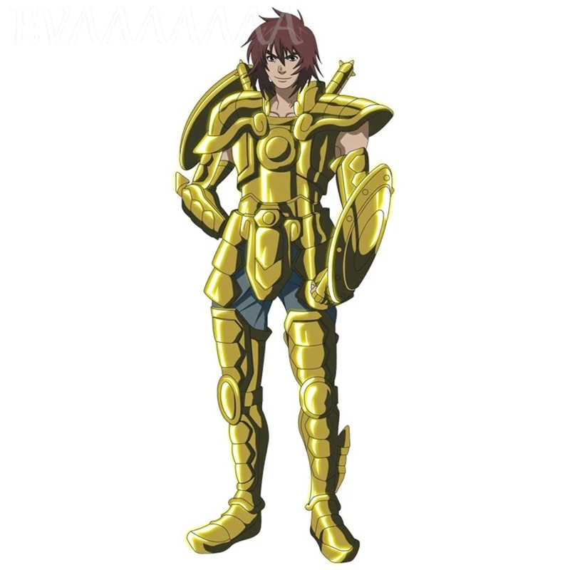 Предпродажа ST Модель Saint Seiya Myth Cloth Dohko Libra LC The Lost Canvas Gold Saints Knights of the Zodiac Saint Figure Toys (art.: 3920cc9cd5a0a) - 3920cc9cd5a0a