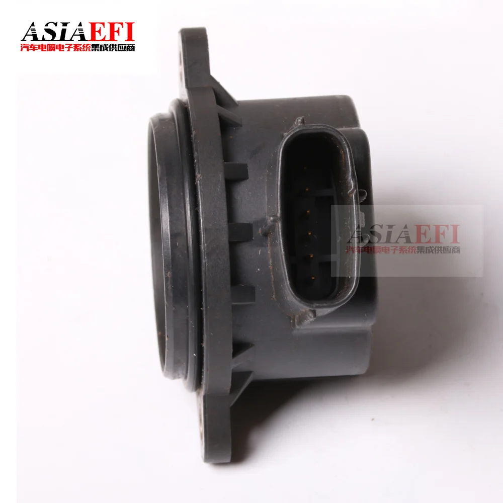 Высокое качество OEM 89457-52020 TPS датчик положения дроссельной заслонки для Toyota Auris Yaris
