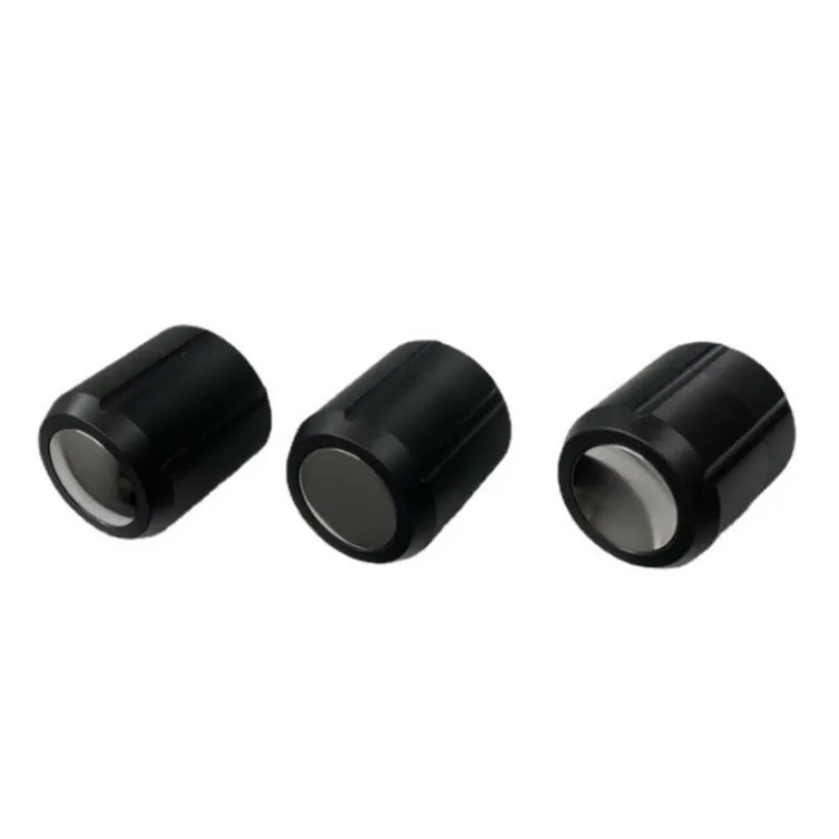 

Accessories Transmitter For Eswt Shockwave Li-Eswt Machine Low Energy Defocused Generated Shock Waves Erectile Dysfunction Ed Th
