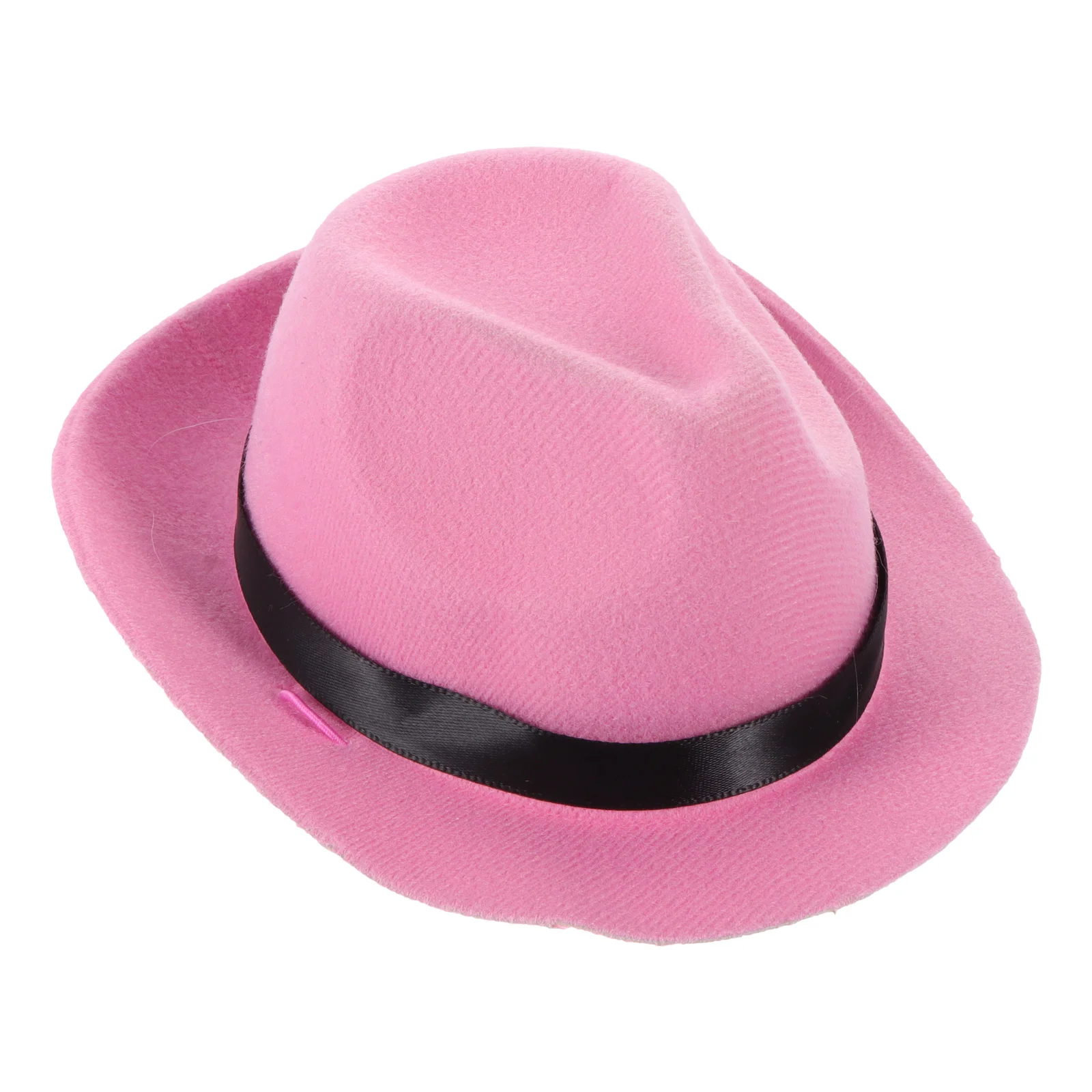 

Декоративная женская домашняя шляпа для кошек износостойкая шляпа для собак Декор товары для домашних животных