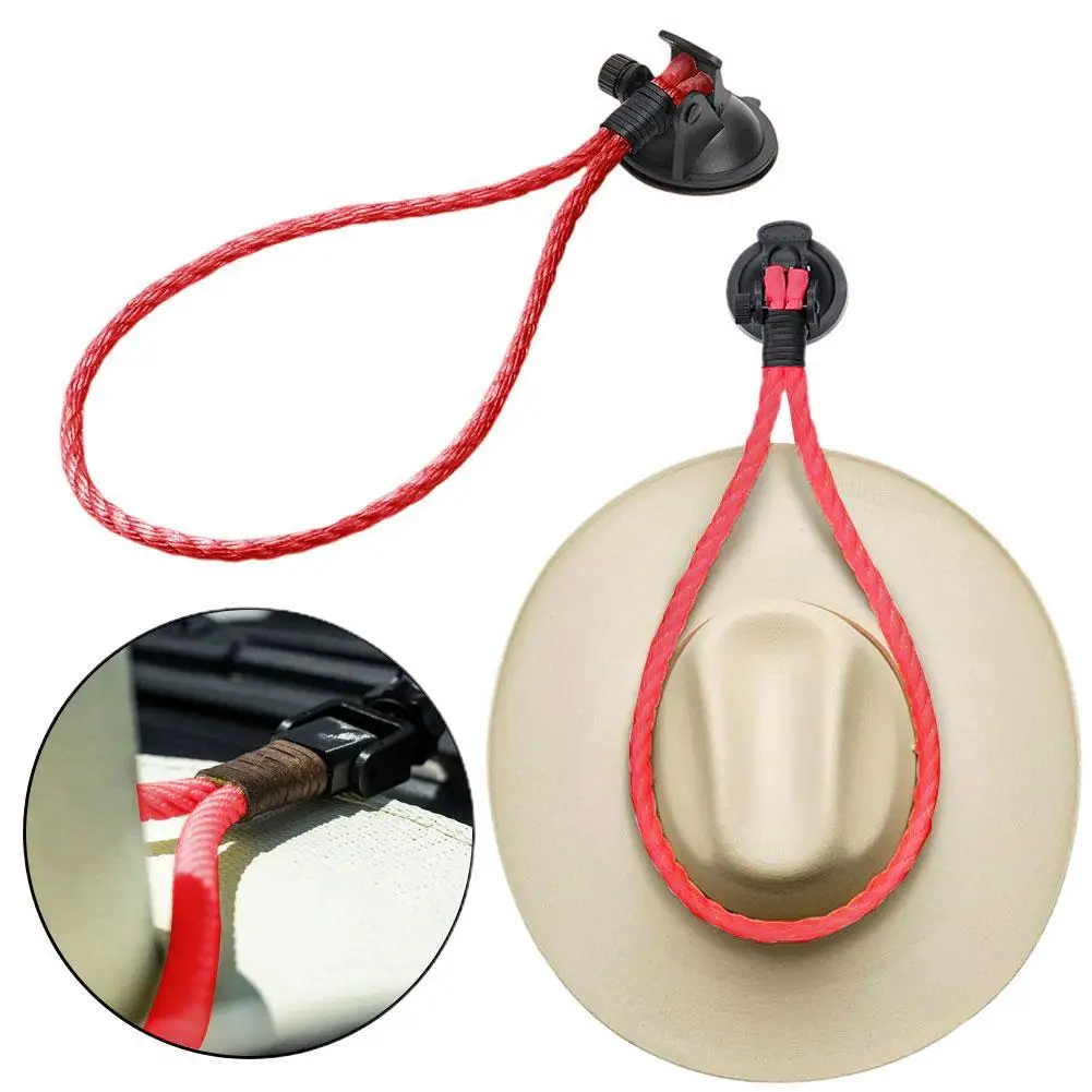 

Автомобильный кронштейн для ковбойской шляпы стальной Автомобильный держатель для ковбойской шляпы многофункциональная автомобильная стойка для хранения шляпы крючок для шляпы автомобильные аксессуары