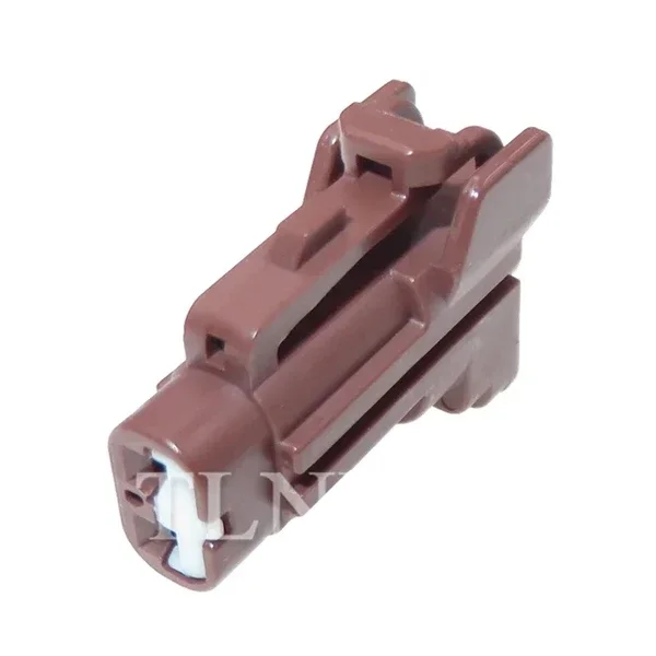

Автомобильный зуммер Nissan 7158-4890 7183-7870-80