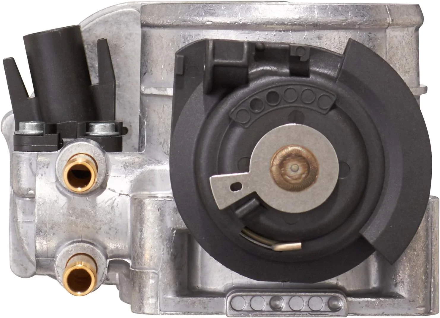 Электронный корпус дроссельной заслонки совместимый с Passat EuroVan заменой TPS 021133064 A