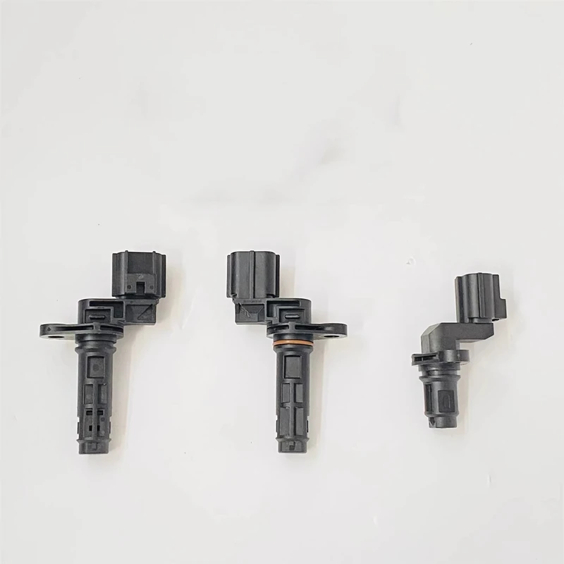 

Датчик скорости КПП для Chery A5 E5 Arrizo 5/7 Tiggo 3 5x 019CVT, АКПП 019CHA-1504240, 2 шт./компл.