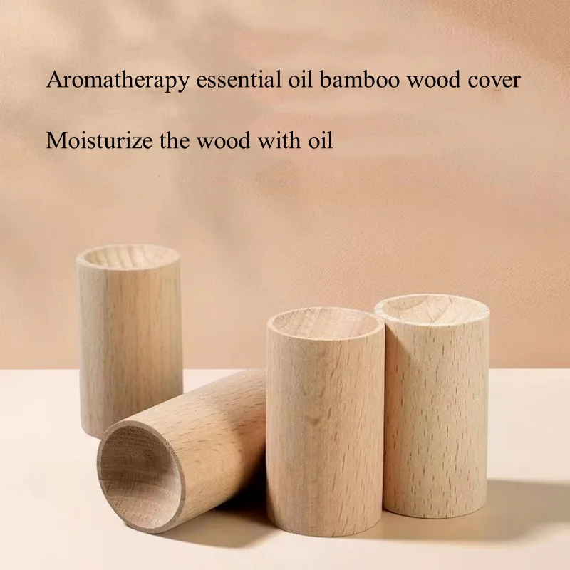 Деревянная тарелка для ароматерапии спальни гостиной гардеробной магазина