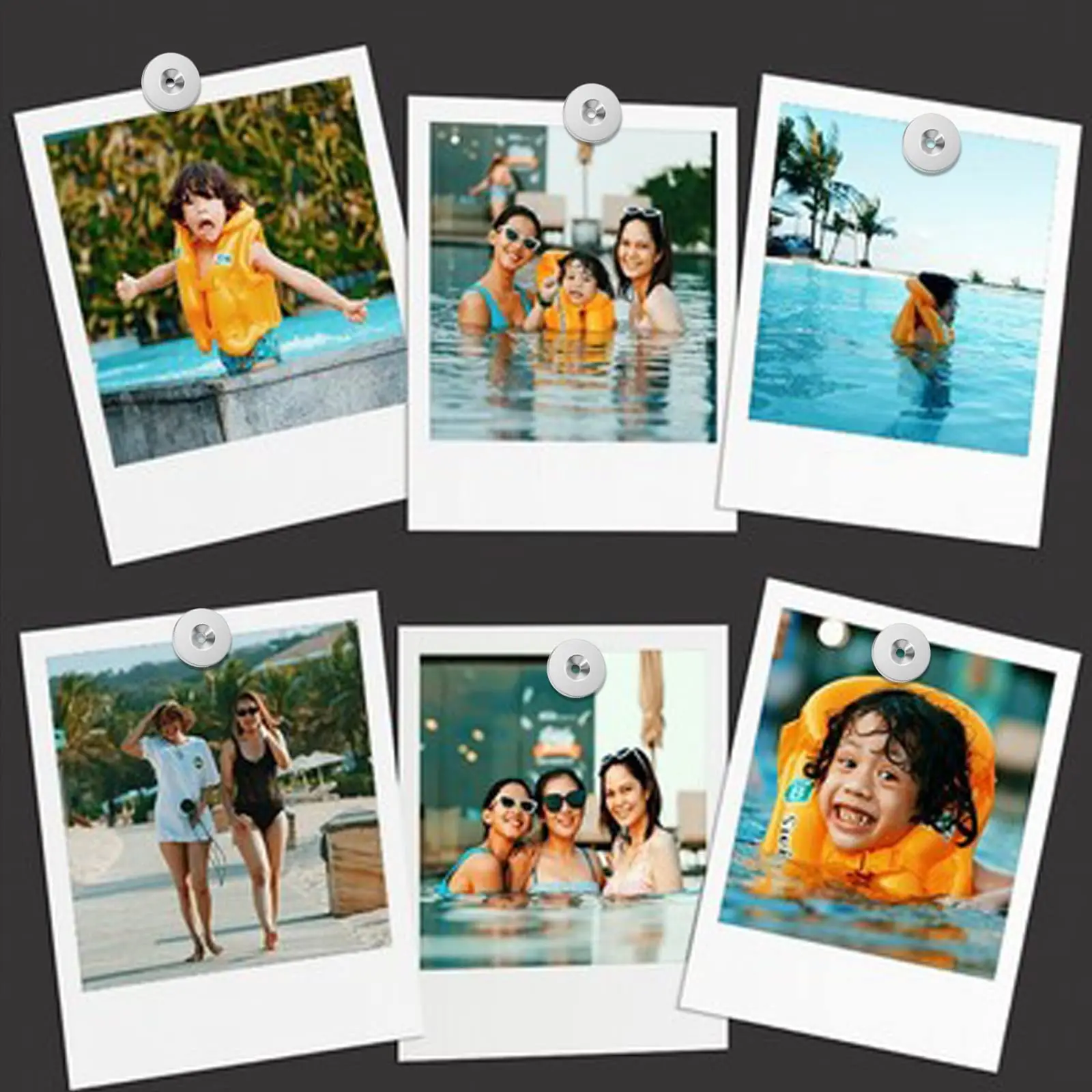 5-30 шт. 15x5-4 мм N52 магнит на холодильник неодимовый с потайным отверстием круглый