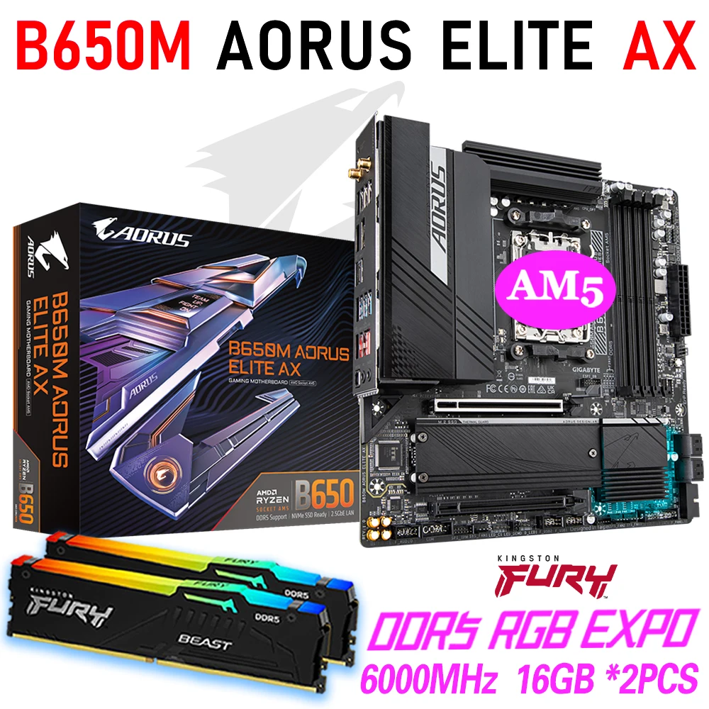 B650m aorus elite ax. Gigabyte amd b650 tuf gaming. Материнская плата gigabyte b650 aorus elite ax. Aorus b650 elite ax. Aorus b650 elite ax.