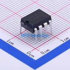 

(100 шт.) 100% Новый чипсет, модель MD1322