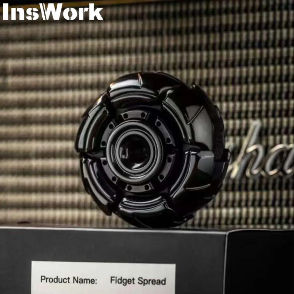 В наличии Оригинальные игрушки-антистресс gomore Pillbug |