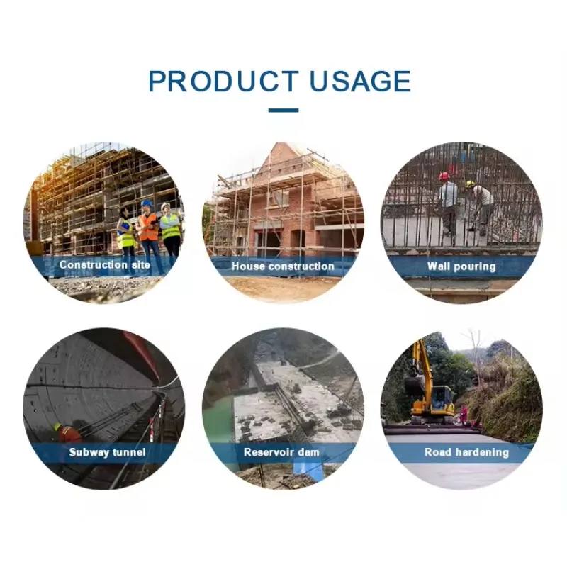 Завод поставляет мобильный бетононасос с миксером для продажи мини-маленький