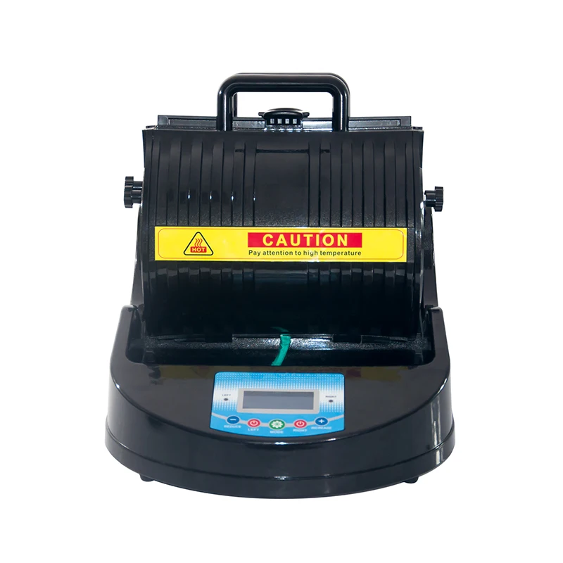 

new mug bottle heat press machine printing different size sublimation mug bottle