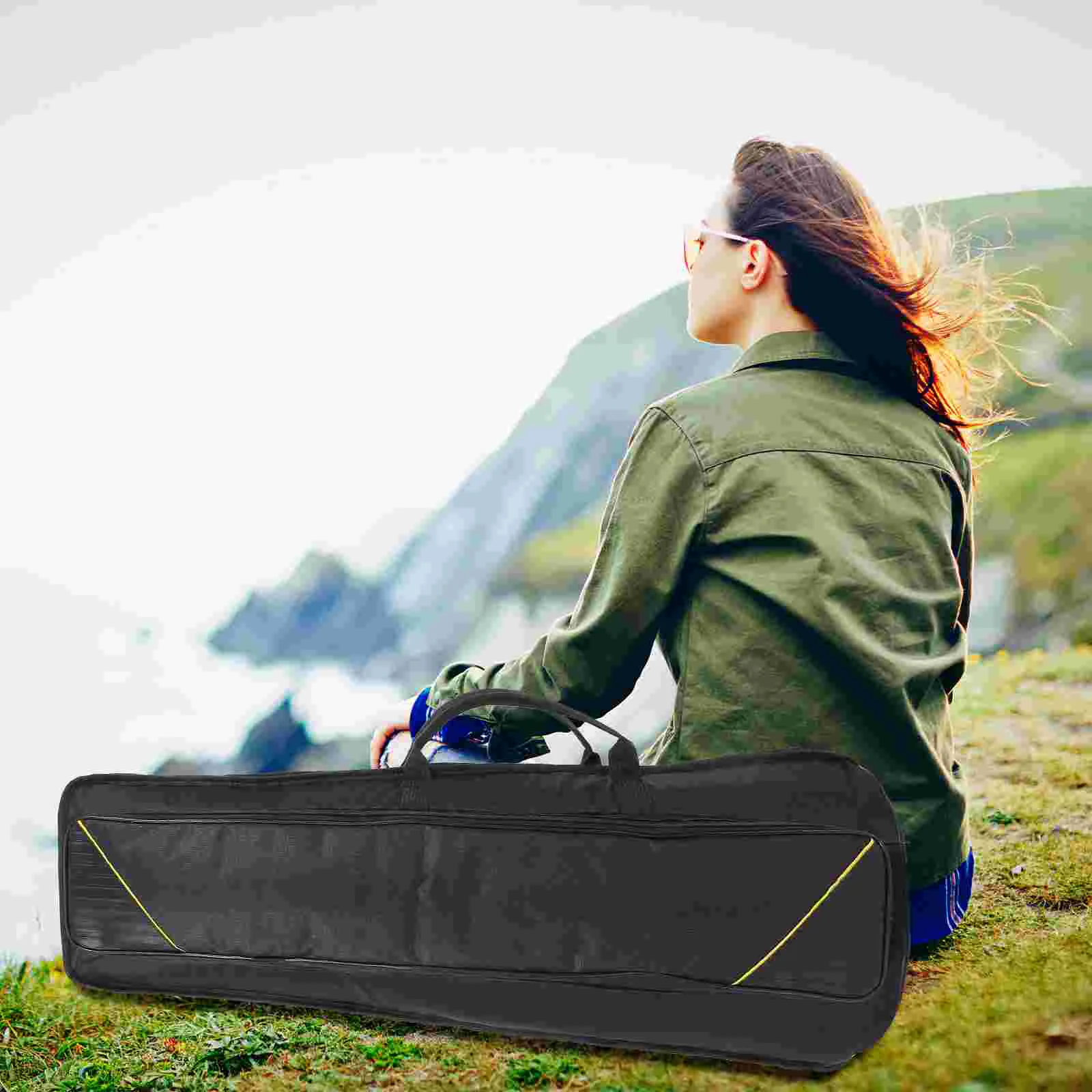 Тенор-тромбон аксессуар космическая сумка водонепроницаемый чехол для