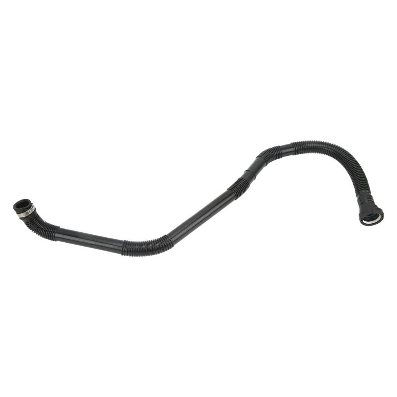 Автомобильные воздушные насосы дыхательные трубки соединительная трубка для