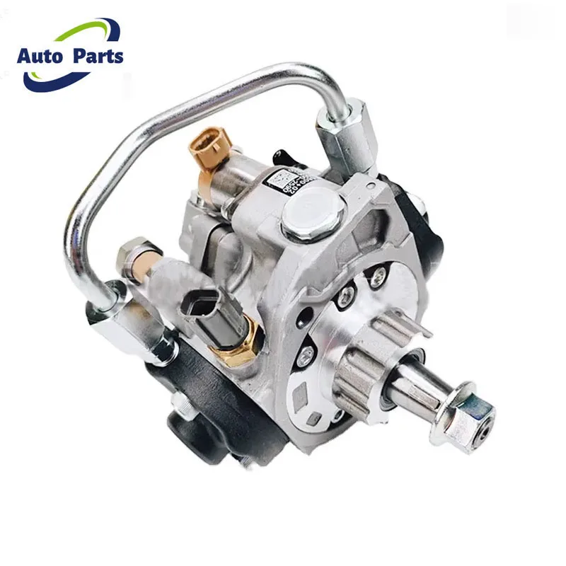 

Diesel Fuel Injection Pump 294000-2590 S00006800 + 02 For SDEC