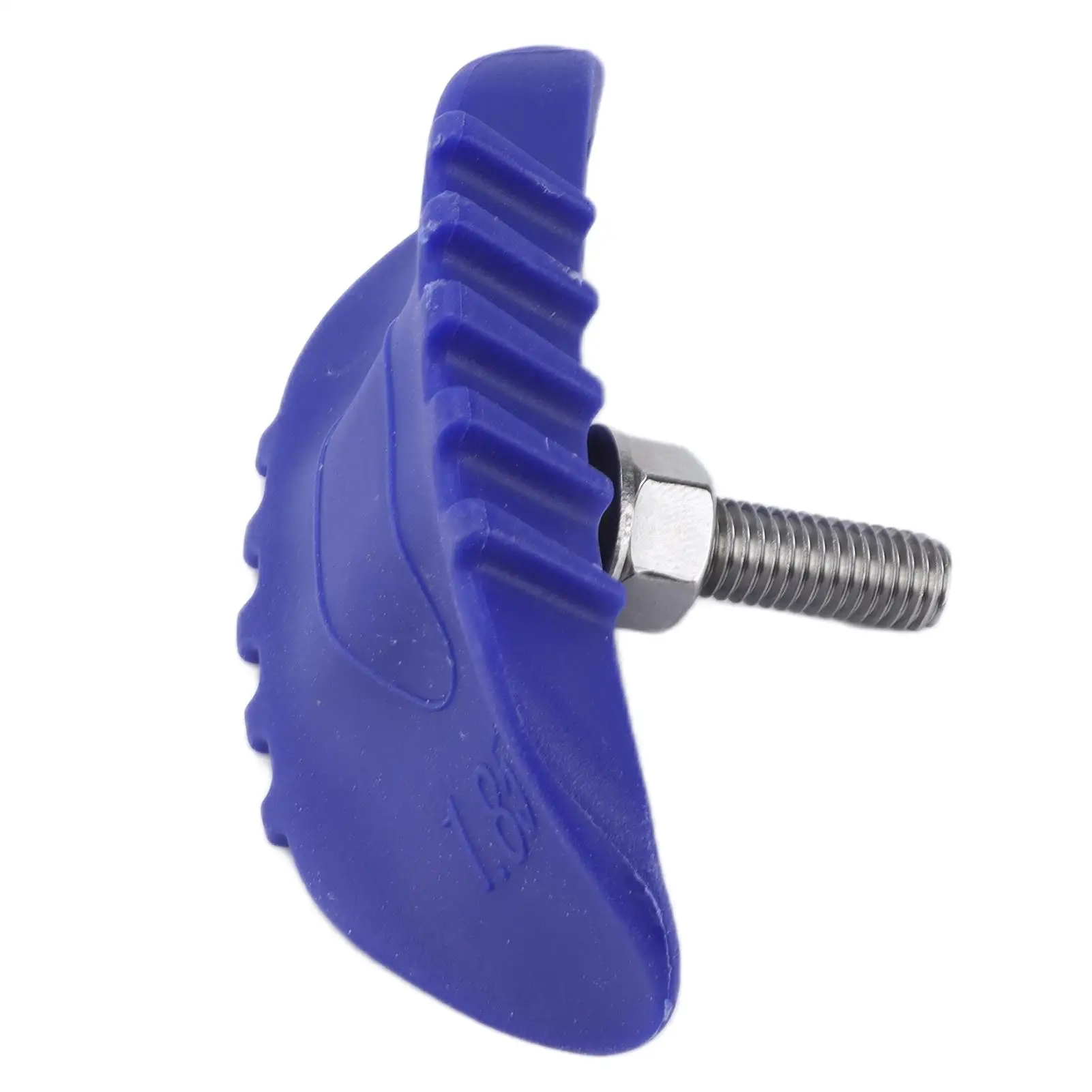 Прочный 1.85 дюймов/4 7 см замок заднего обода шины для Kawasaki KLX-для замены колес шин