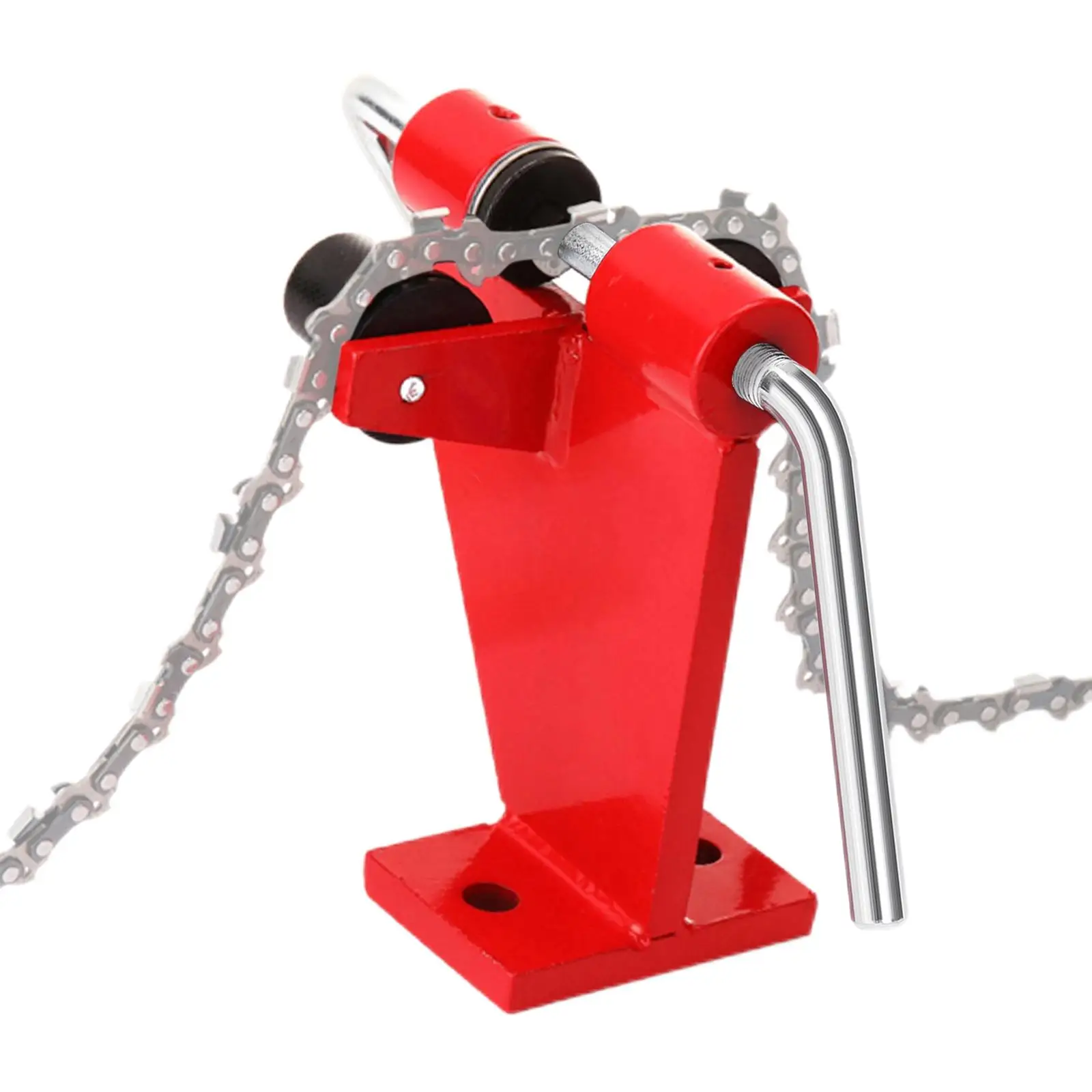 

1 Piece Chains Linker Repair Tools Riveter Utility Chain Breaker for Cycling Outdoor