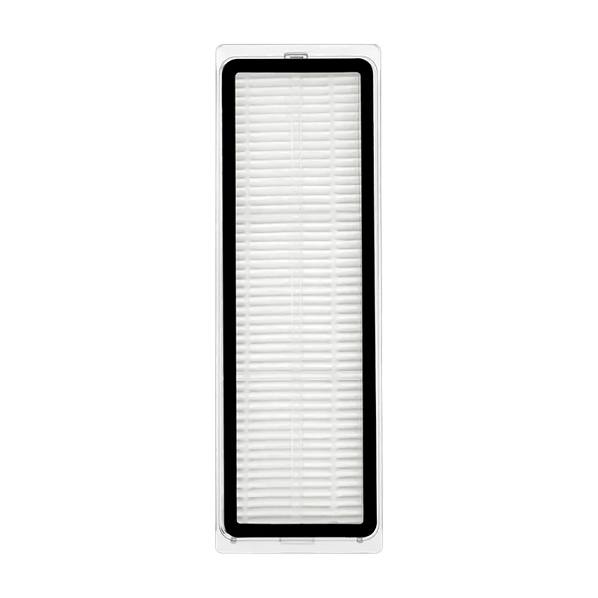 Для Xiaomi Mijia Omni 2 C102CN / B101CN B116CN X10+ Plus Запчасти Аксессуары Основная боковая щетка