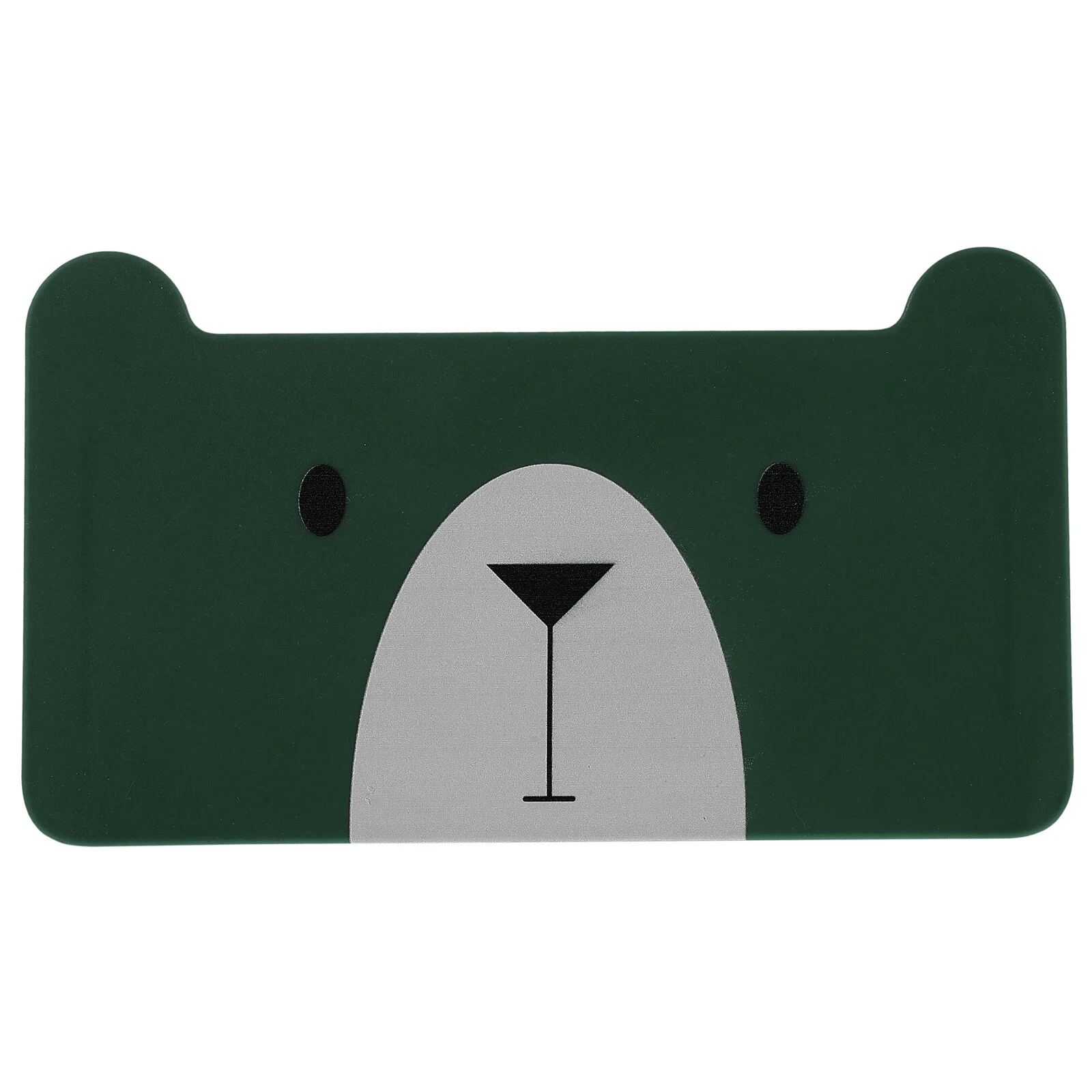 

Sink Rack Vegetable Draining Kitchen Dish Bathroom Drying Basket Storage Collapsible Organizer Shelf