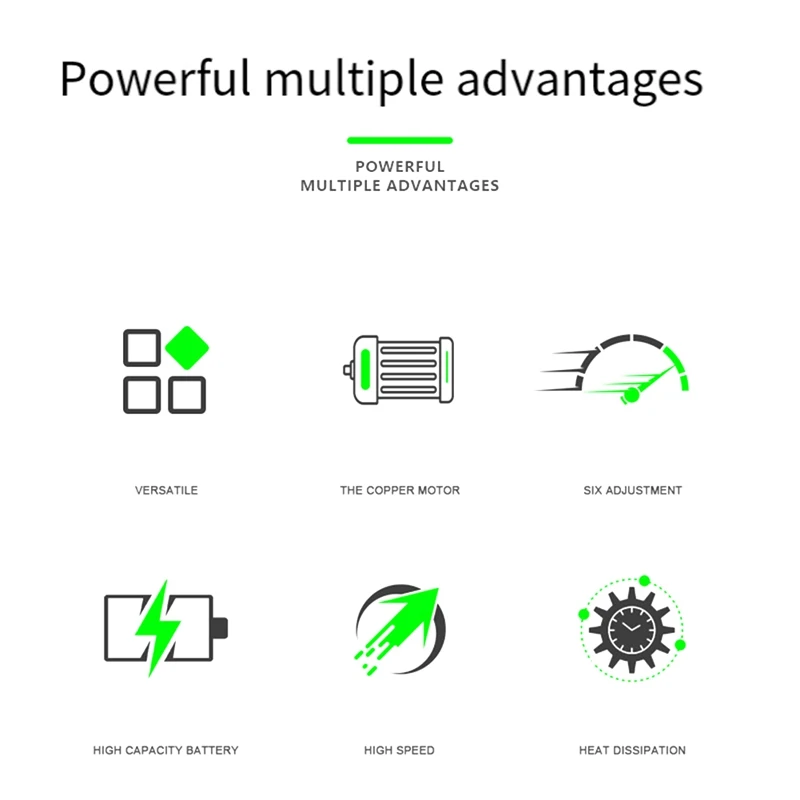Chainsaw Sharpener Kit Power Chain Saw Sharpen Tool 3 Sizes Diamond Sharpening Wheels Angle Adjustment Guide Reusable EU Plug