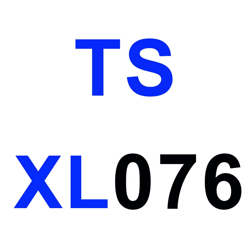 

TS spanish bear necklace XL076 Add number to send product catalog