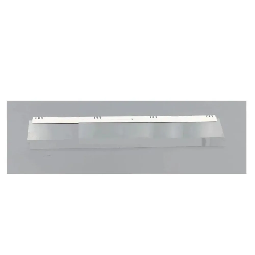 5X G3Q59-60120 ADF в сборе Mylar Ramp Up для HP LaserJet M101 M102 M103 M104 M106 M129 M130 M131 M132 M133 M134 M227 Pro MFP. (art.: 3920ccd71aec4) - 3920ccd71aec4