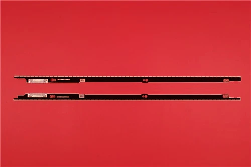 2шт светодиодная лента подсветки для UE40F8080 UE40F7000 UE40F8000 2013SVS40 7032SNB 3D V3LE-400SMA-R3 V3LE-400SMB-R3 BN96-25443A 25444A 2шт светодиодная лента подсветки для UE40F8080 UE40F7000 UE40F8000 2013SVS40 7032SNB 3D V3LE-400SMA-R3 V3LE-400SMB-R3 BN96-25443A 25444A