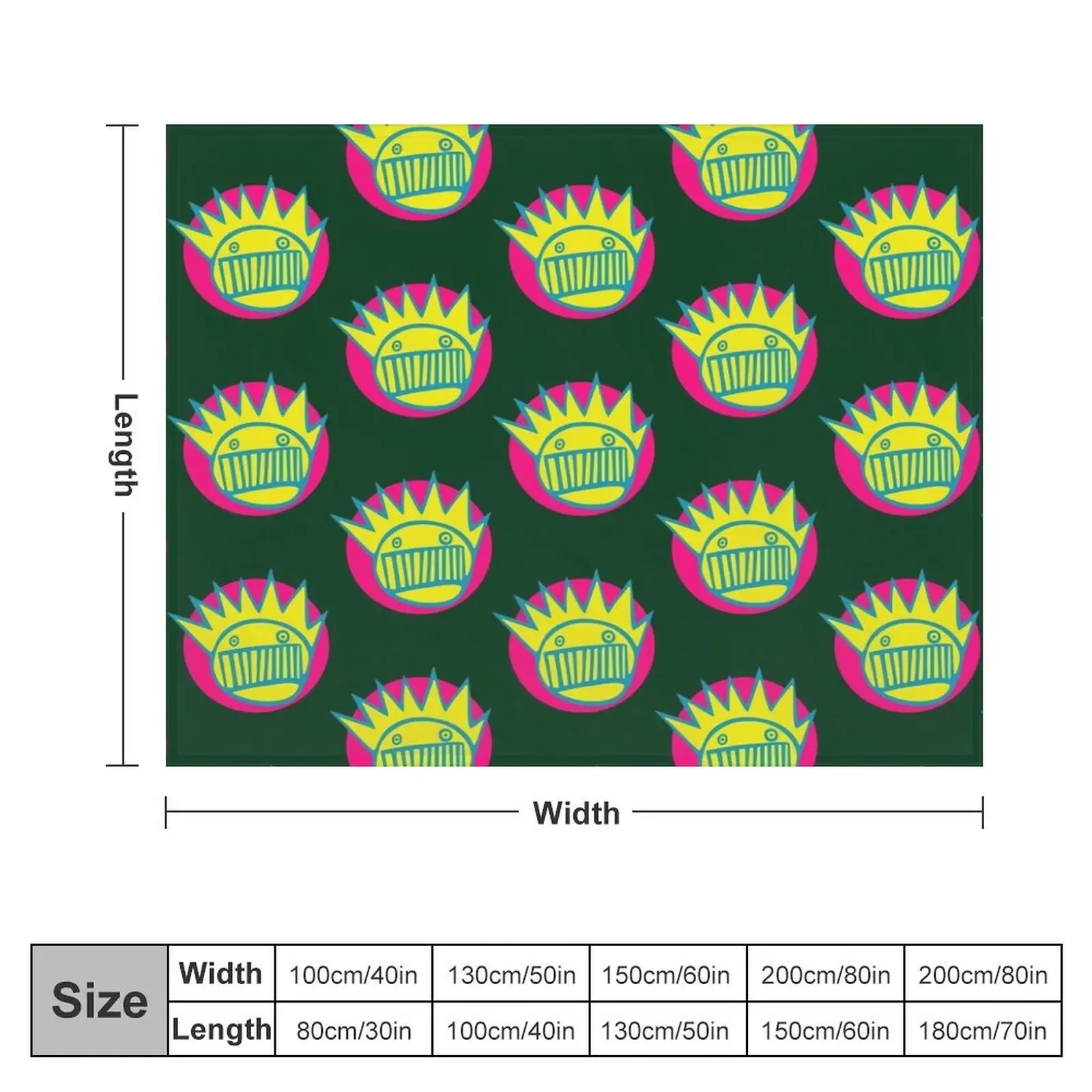 Хит продаж-товар плед-одеяло для животных летнее постельное белье декоративные