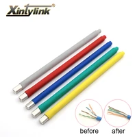 xintylink network engineer tools networking wire looser for cat5 cat6 ethermet cable releaser twisted wire core separater lan