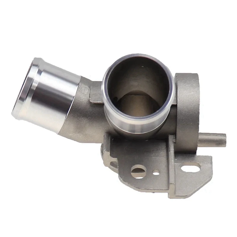 Шланг для охлаждающей жидкости двигателя 3X 215019HA0A автомобильный Nissan Teana J32 Altima