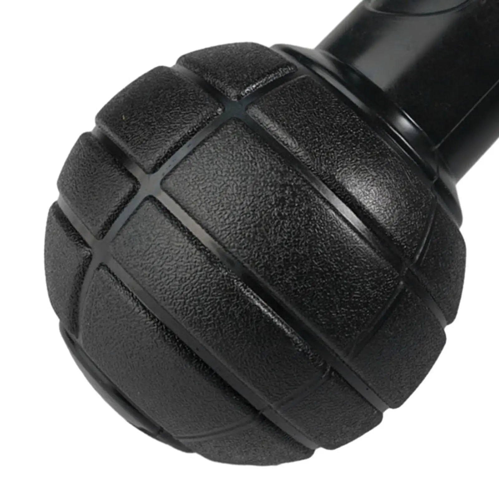 Мяч для штанги Landmine сверхмощный крепление поворотный пол ряд рук Lumberjacks