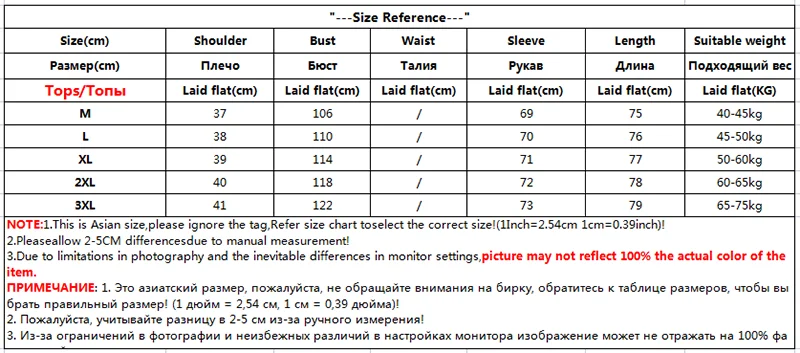 Loose Hooded Cotton Padded Thicken Parkas Solid Winter Snow Wear Warm Windproof Outwear Korean Glossy Long Sleeve Pockets Jacket