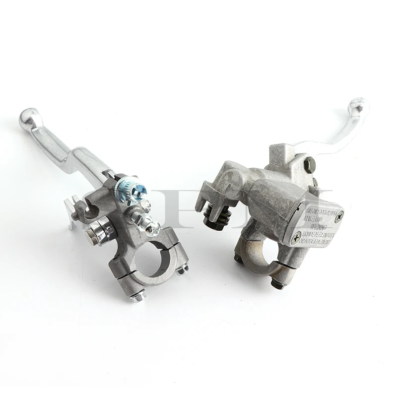 Мотоциклетная лампа для Honda CR 125R 250R 500R CRF 150 250 450 2002-2012