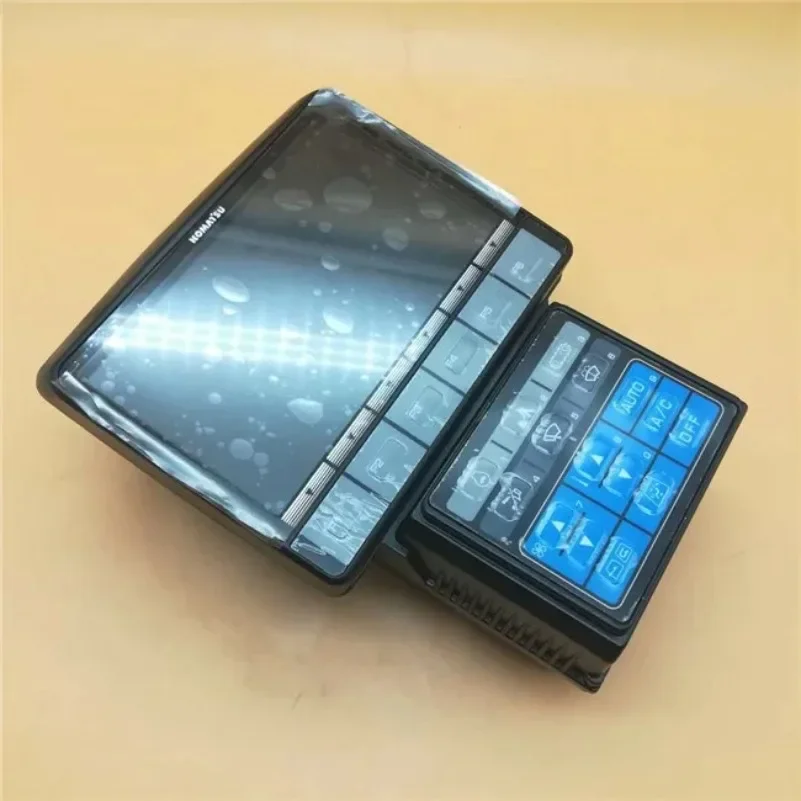 PC200-8MO PC220-8MO Excavator 7835-34-1004 7835-34-1003 7835-34-1002 7835-34-1202