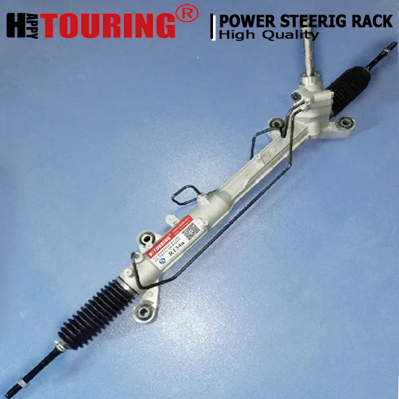 Усилитель рулевой рейки передач для Mazda CX-9 TD11-32-110K td1132110f TD11-32-110E TD11-32-110R TD11-32-110C