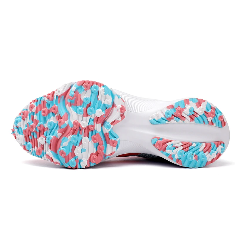 Marathon Professional Breathable Comfortable Mens Running Shoes Zoom Tempo Next Flyease Couple Electric Trainers Sport Sneakers