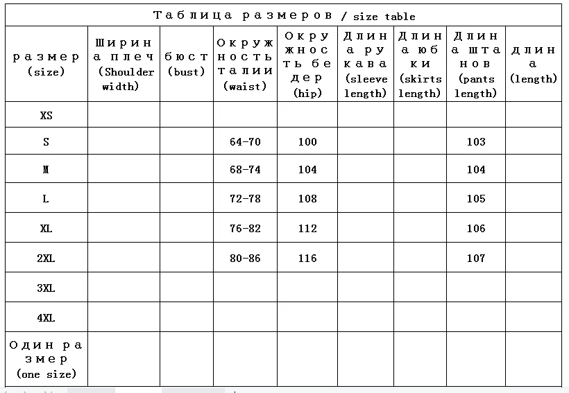 Рисунок 2 - Уличная одежда SHUCHAN из 81% хлопка