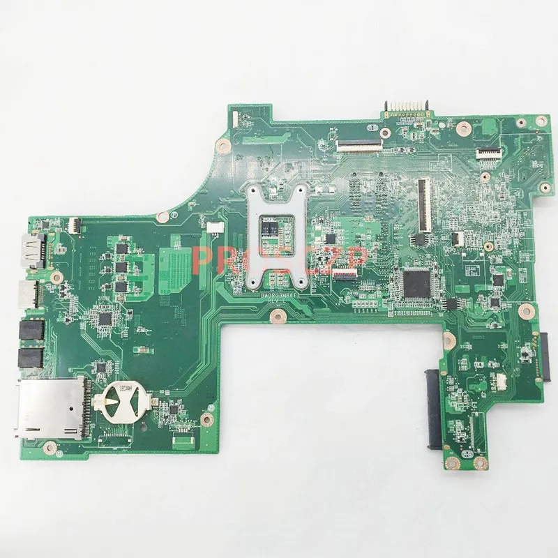 CN-0XMP5X 0XMP5X XMP5X Высококачественная материнская плата для ноутбука Dell 17R N7110 DA0R03MB6E0/6E1
