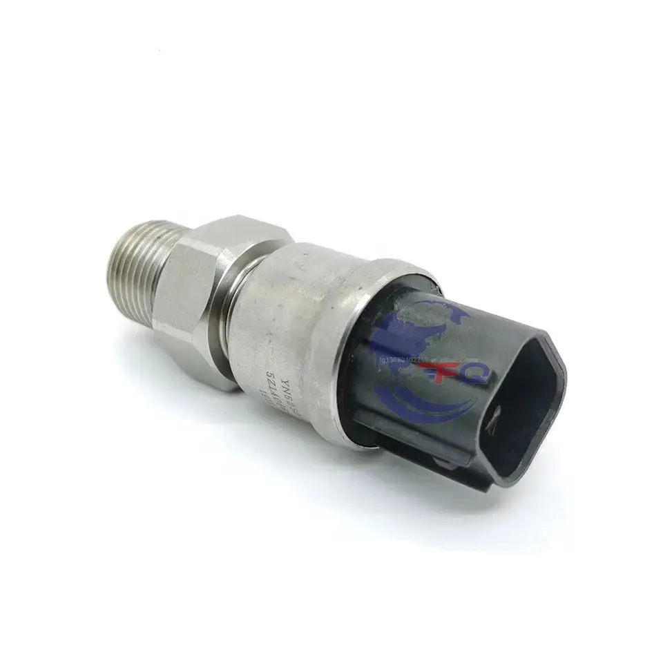 Высококачественный реле давления экскаватора горячая Распродажа SK200 YN52S00016P3