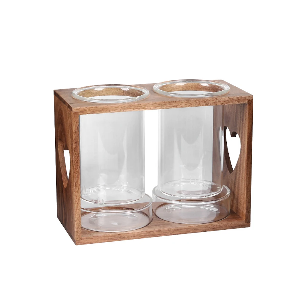 

Столешница для палочек для еды, держатель для слива воды, большая емкость, стойка для вилок, органайзер, корзина для кухни, столовой