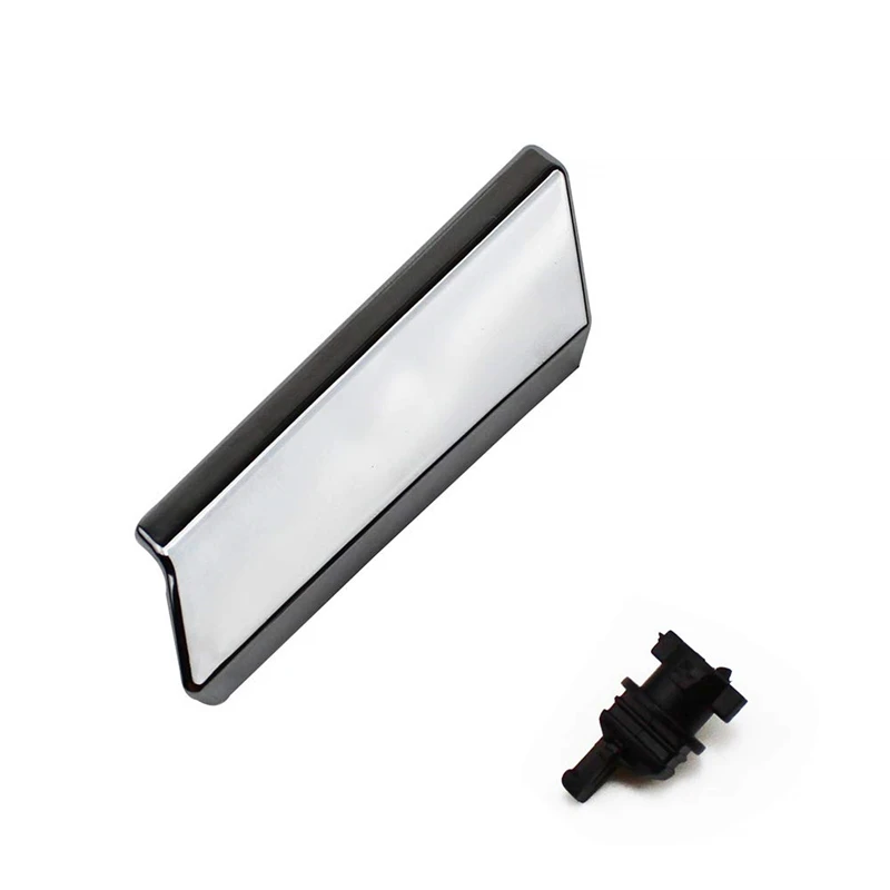 Насадка для омывателя автомобильных фар левая и правая крышка LEXUS GS300 GS350 GS430 GS450h