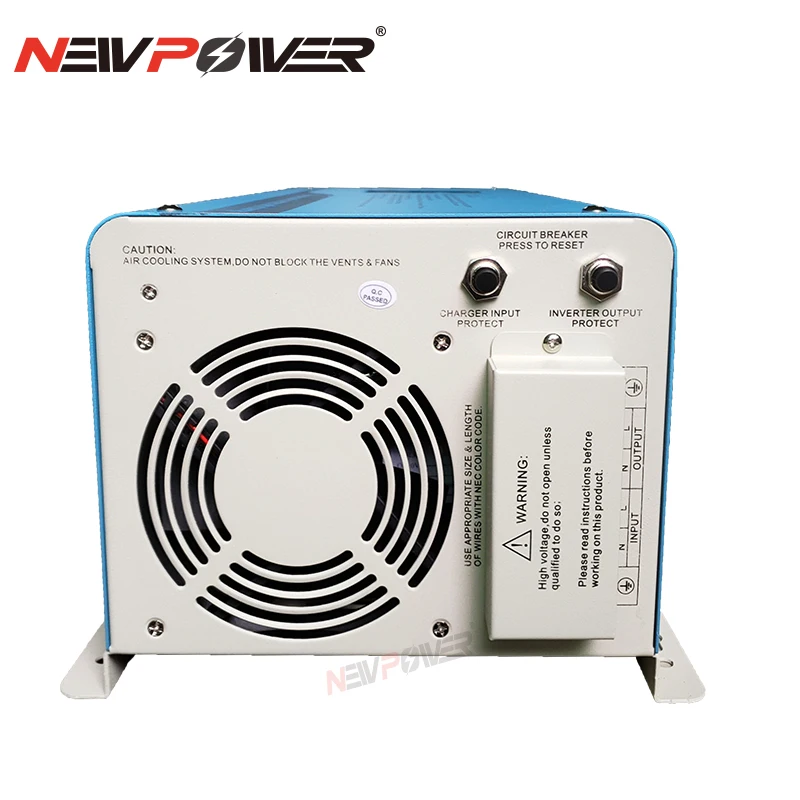 Китайская новая технология интеллектуального управления двойным процессором