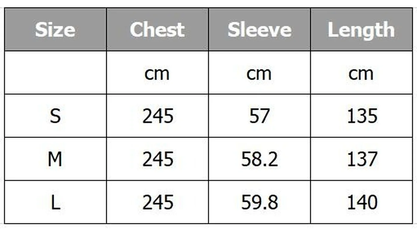 Eid Satin Dress Dubai Abaya Kaftan Women Handsewn Diamond Long Batwing Sleeve Hijab Dresses Muslim Islam Turkey Clothes Orange