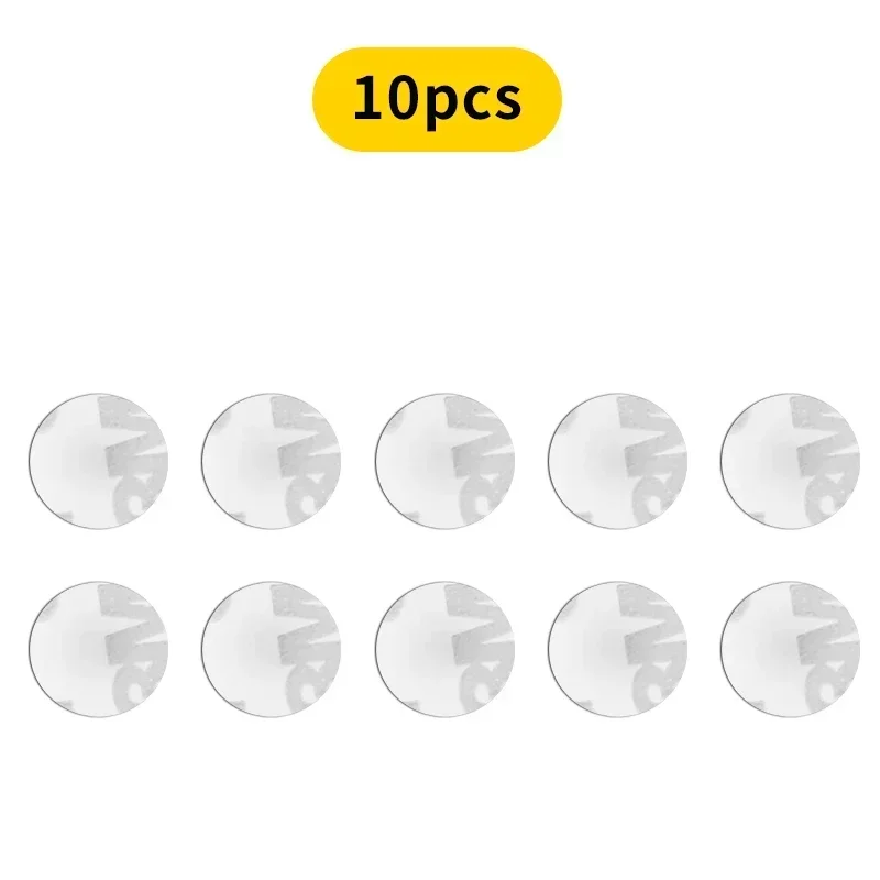 

Универсальная Эмблема Автомобильного Ключа 11/14 Мм