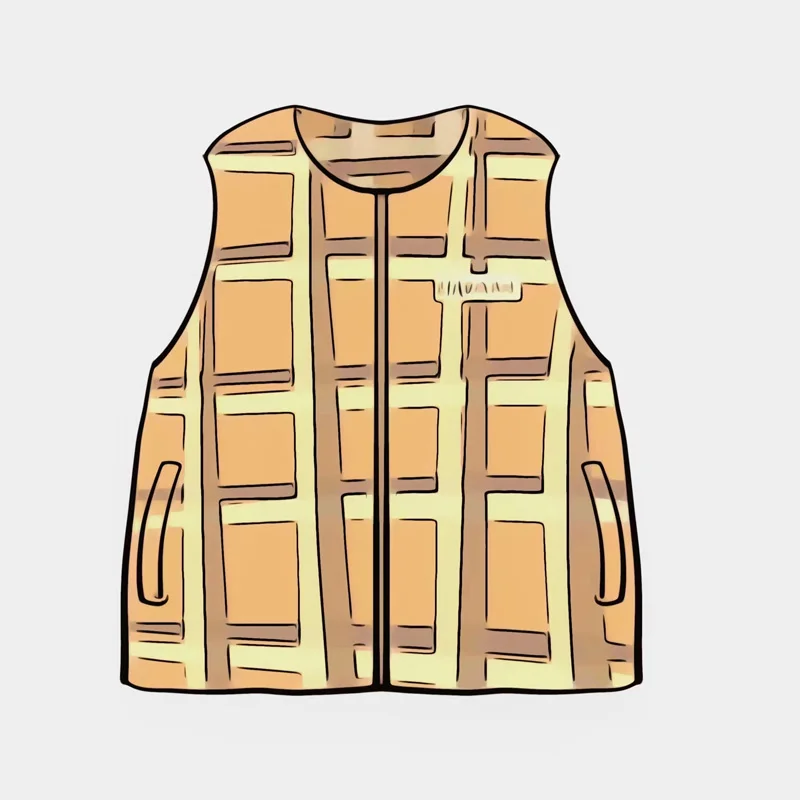 

2022, зимняя одежда для маленьких девочек, детский хлопковый жилет, жилет для малышей, одежда для детей, мальчиков