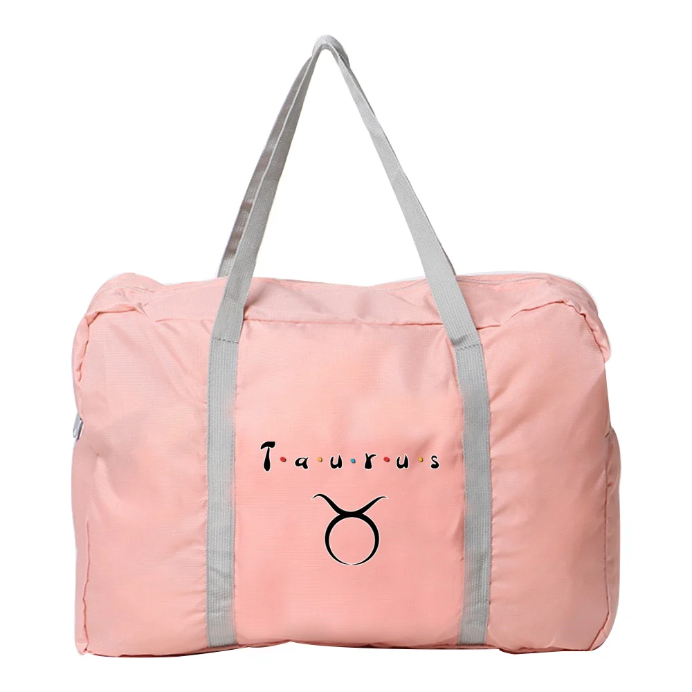 Рисунок 6 - Вместительная дорожная сумка унисекс