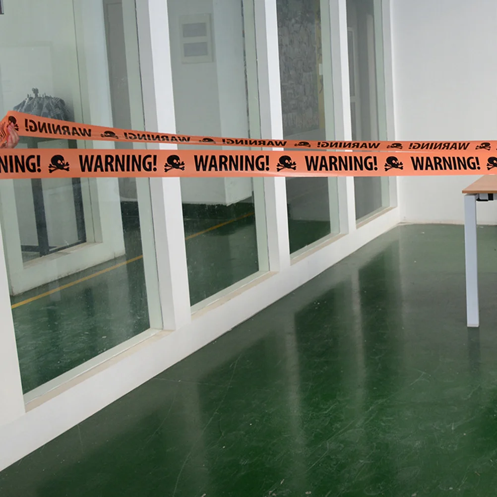 Рисунок 2 - 2 рулона, фотомагнитная лента