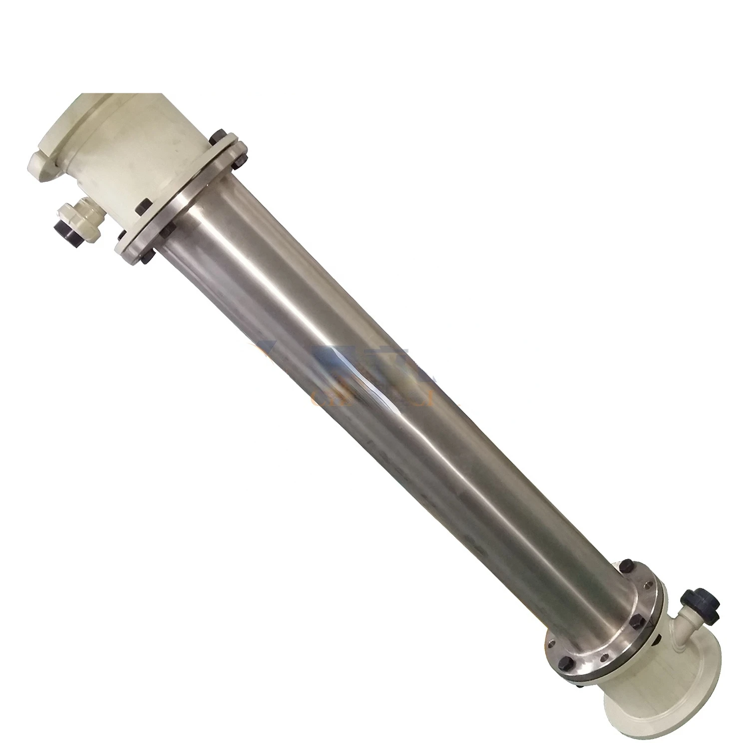 

iridium oxide titanium anodes for copper electrowinning