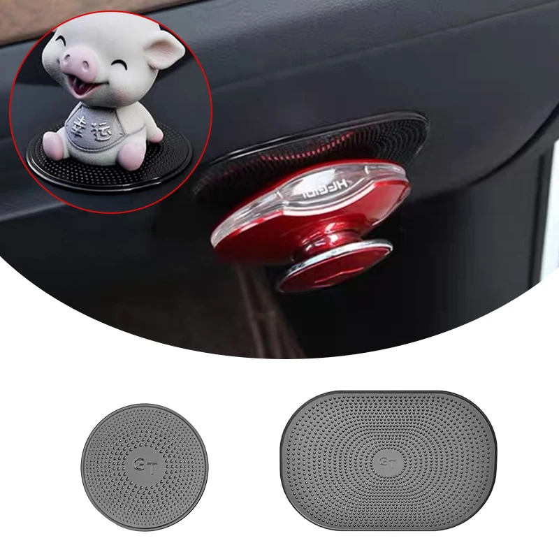 Чехол для приборной панели автомобиля Chery Tiggo 7 Pro 2020 2021 2022 2023 Tiggo7 солнцезащитный