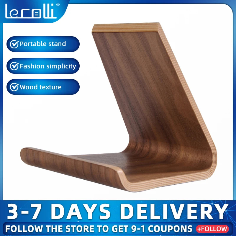 

Портативный держатель-подставка для телефона для планшета